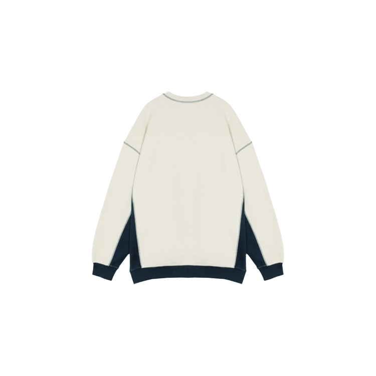 PAZZO oversize
