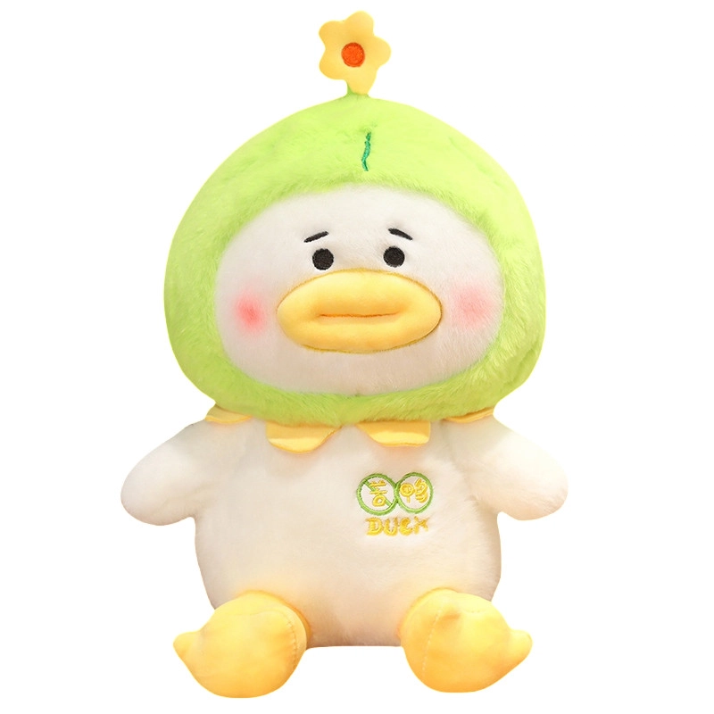 MLING 35cm45cm65cm95cm