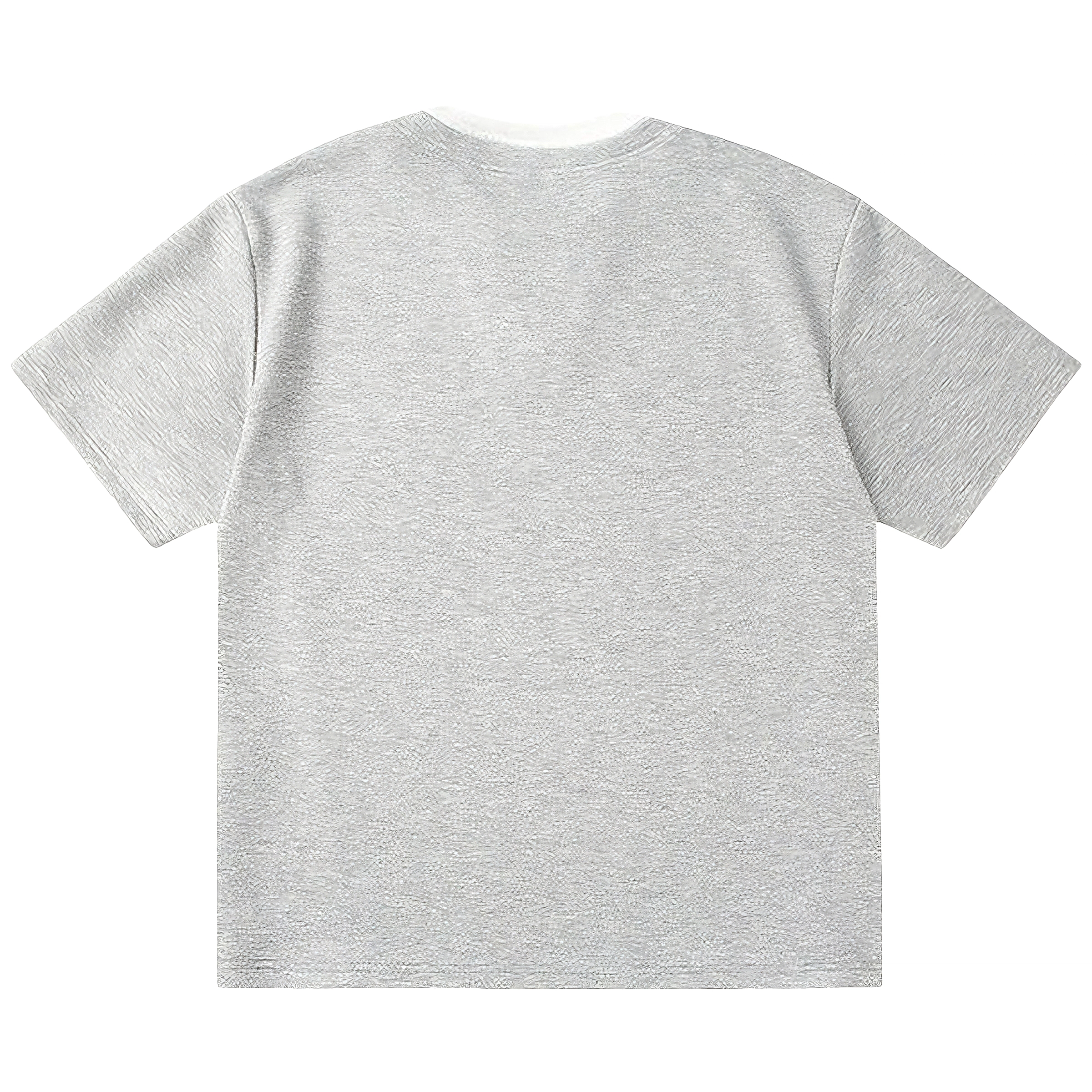 PAINT STAIN VT