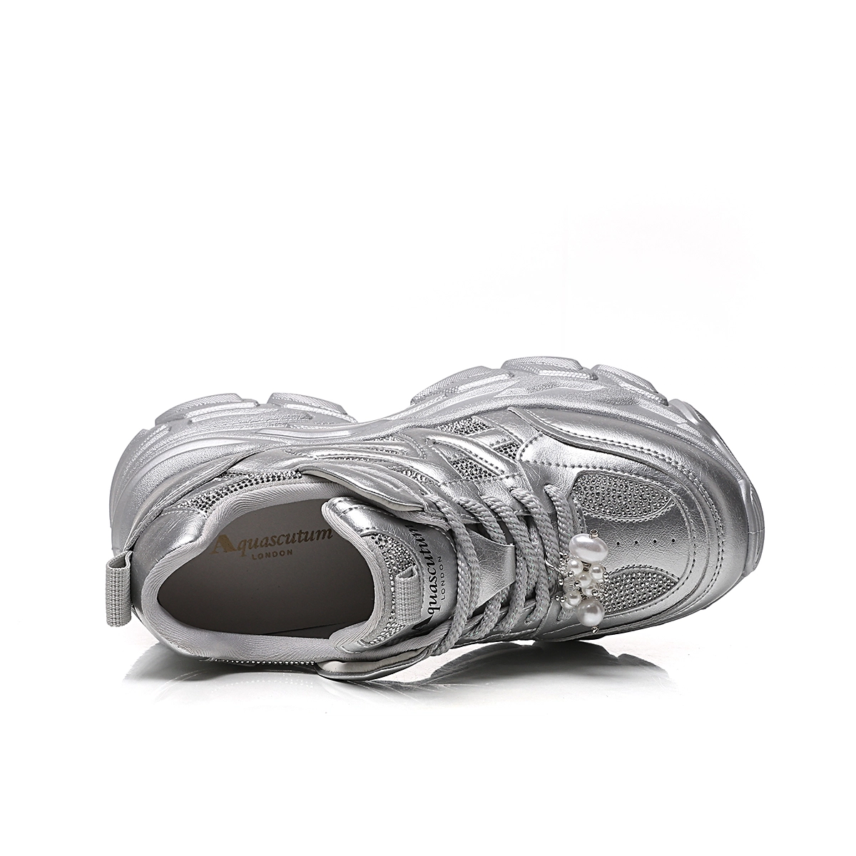 AQUASCUTUM