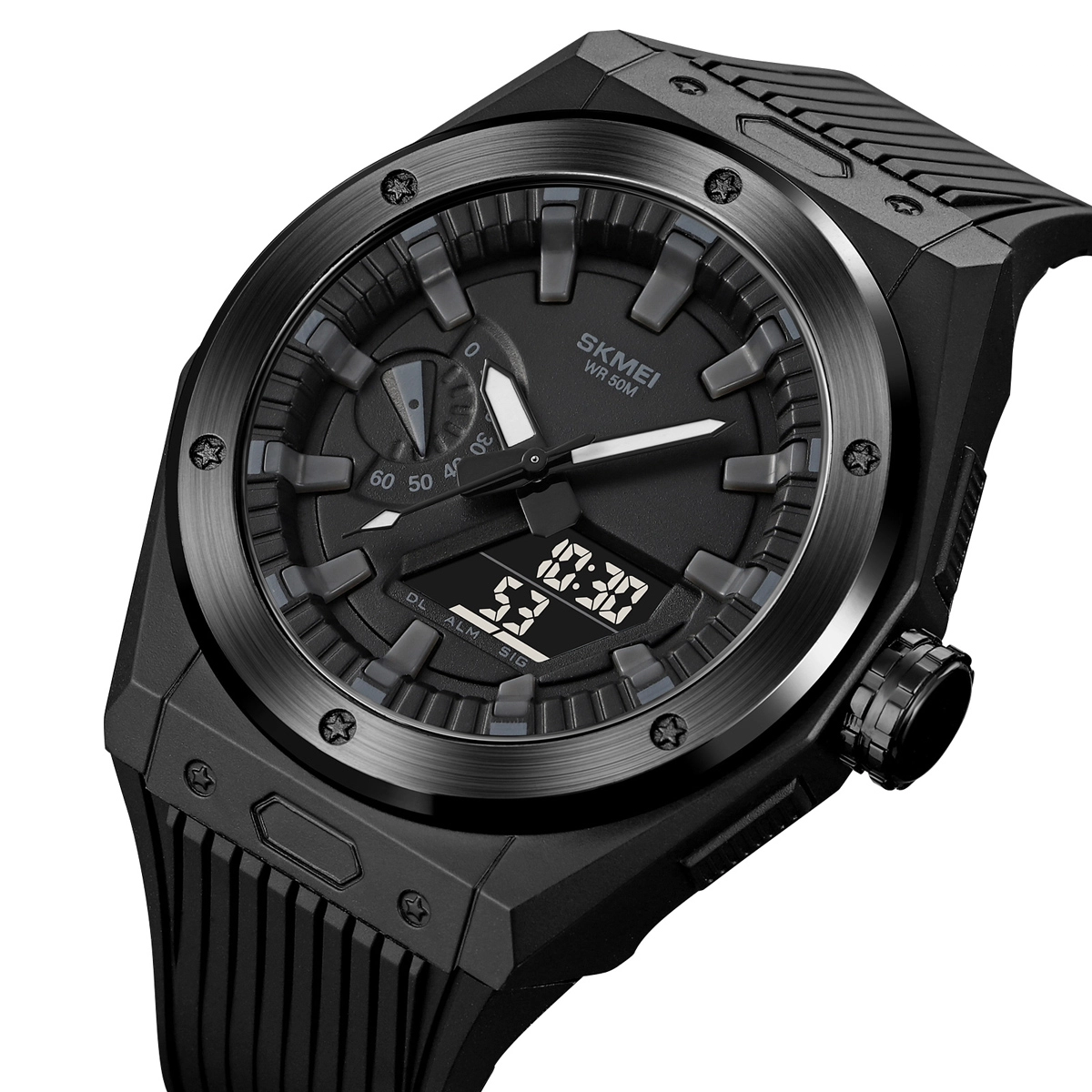 SKMEI SKM-2103