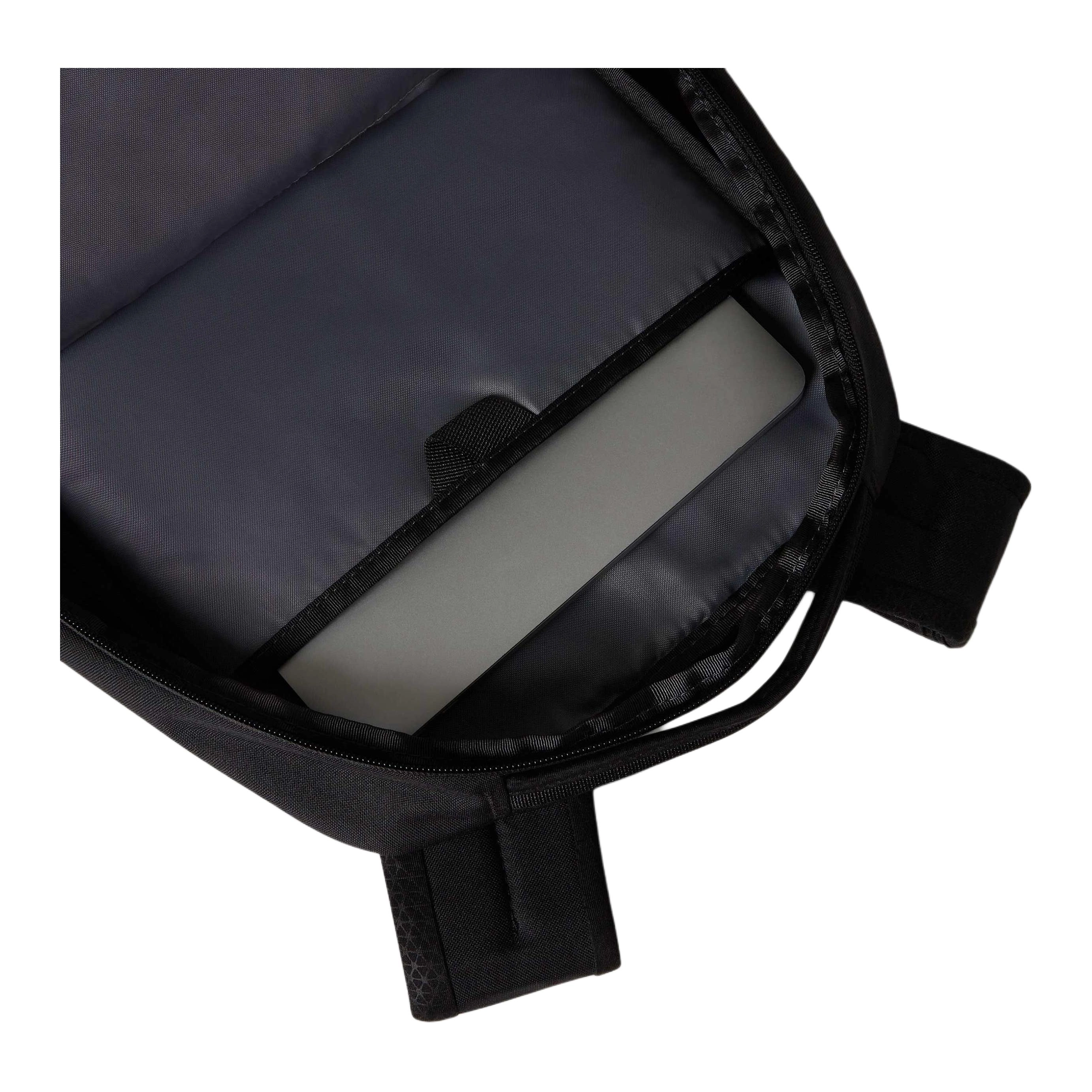 THE NORTH FACE Jester 22L