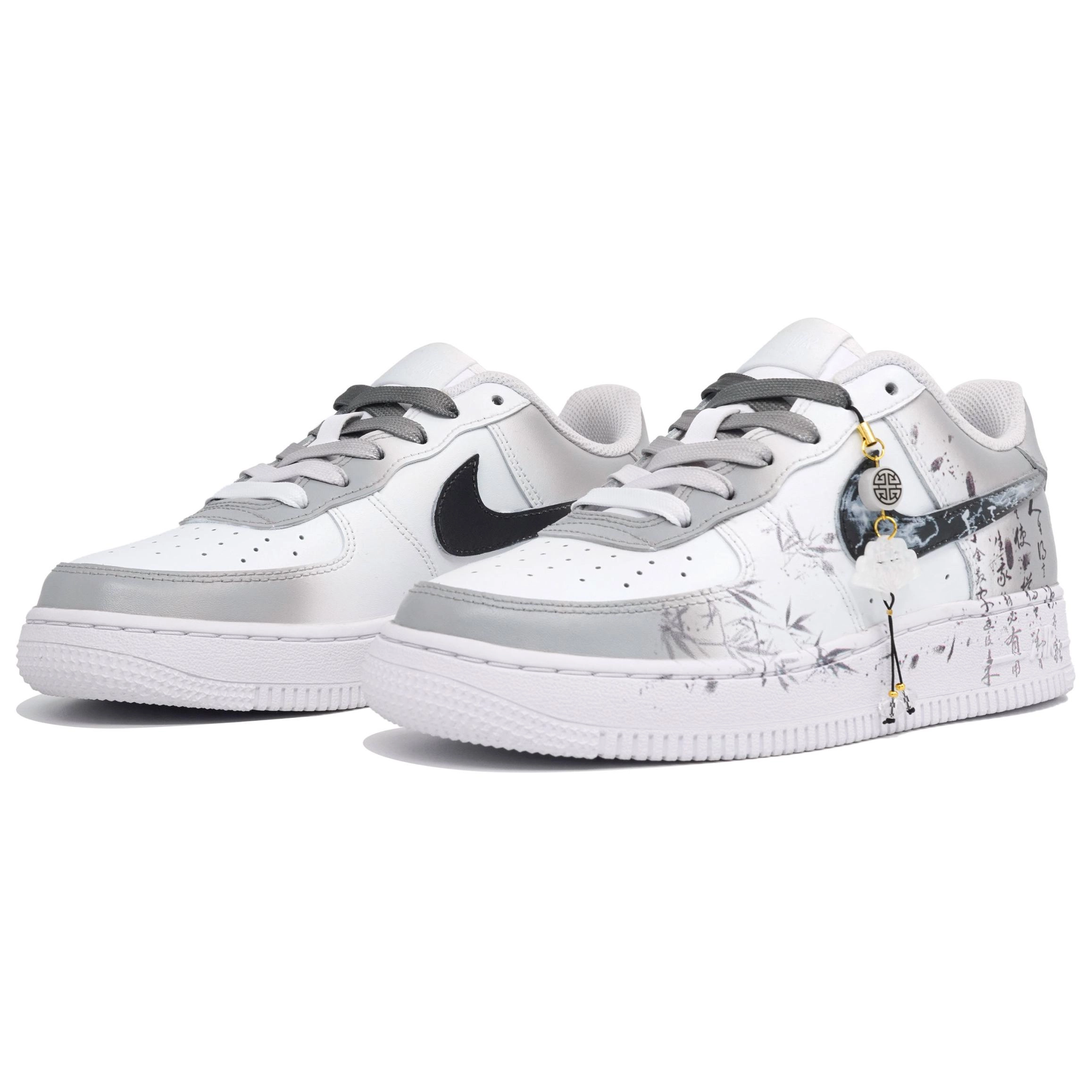 Nike Air Force 1 LTDZ