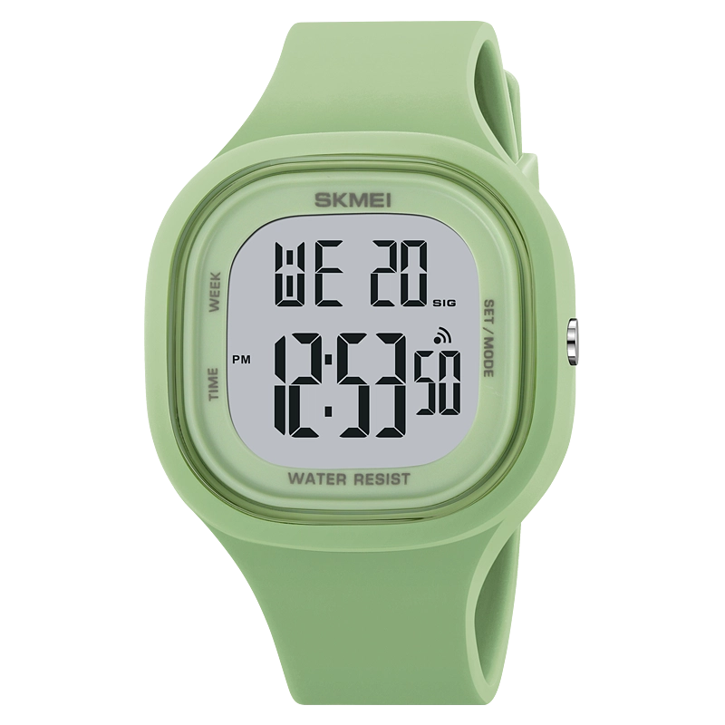 SKMEI SKM-2290