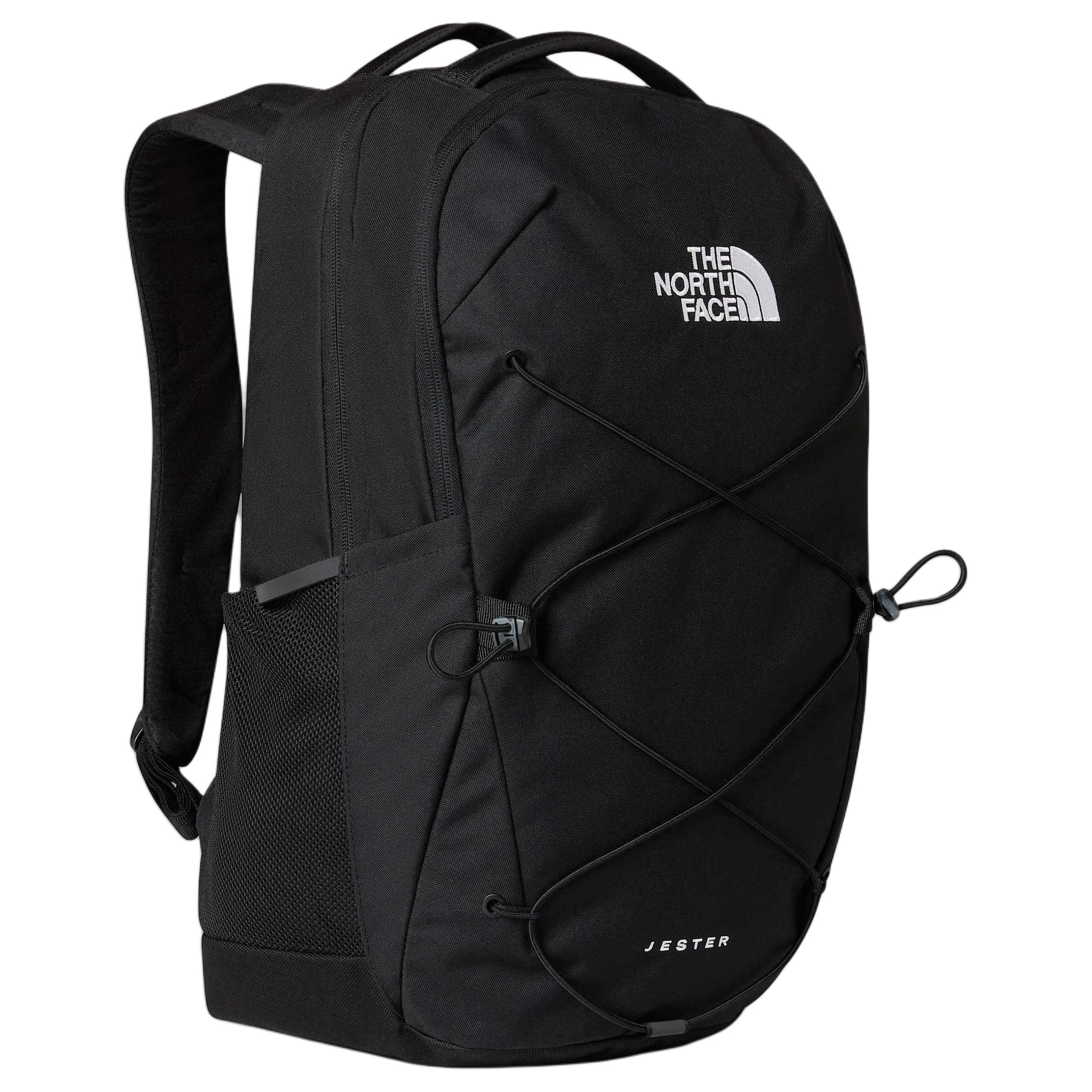 THE NORTH FACE Jester 22L