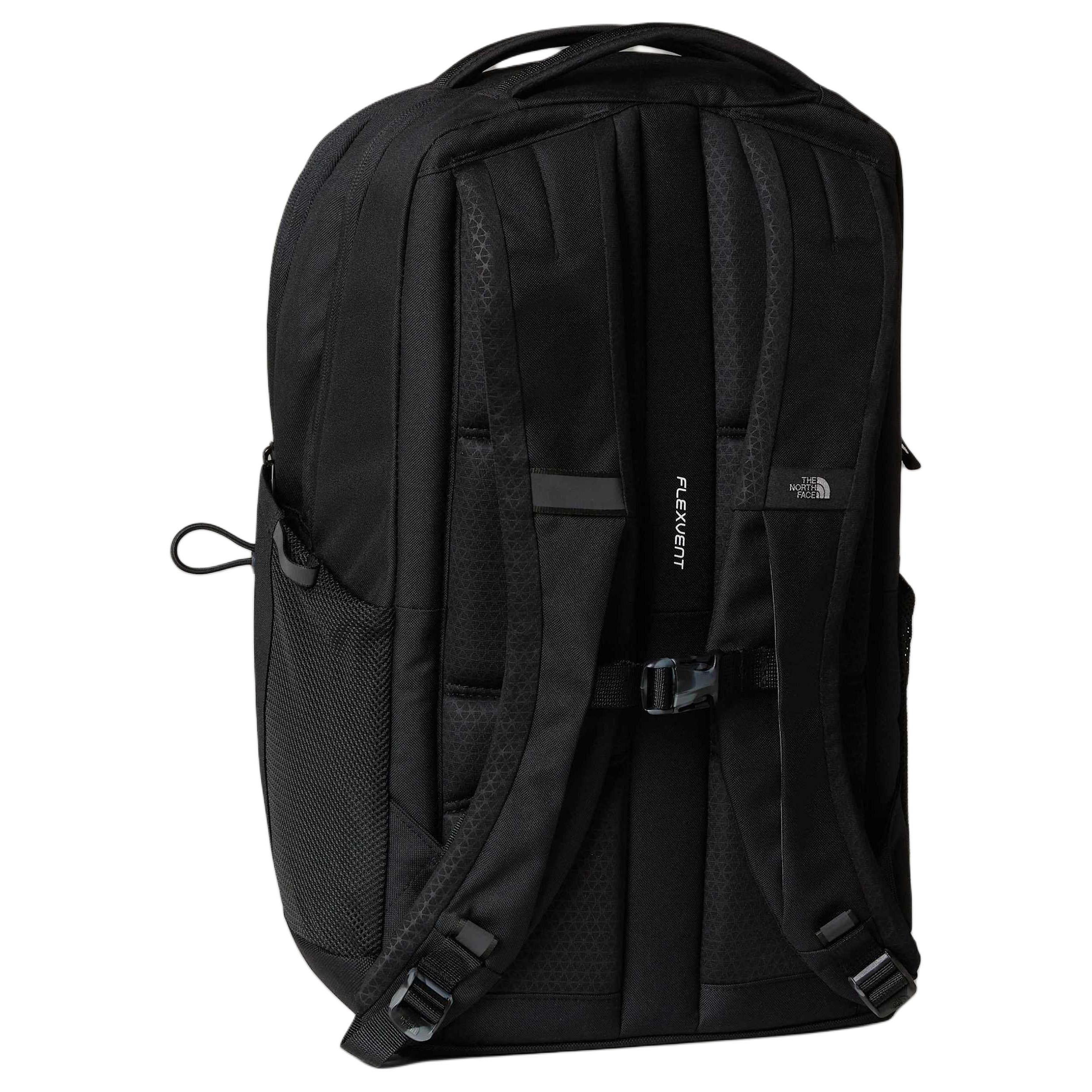 THE NORTH FACE Jester 22L