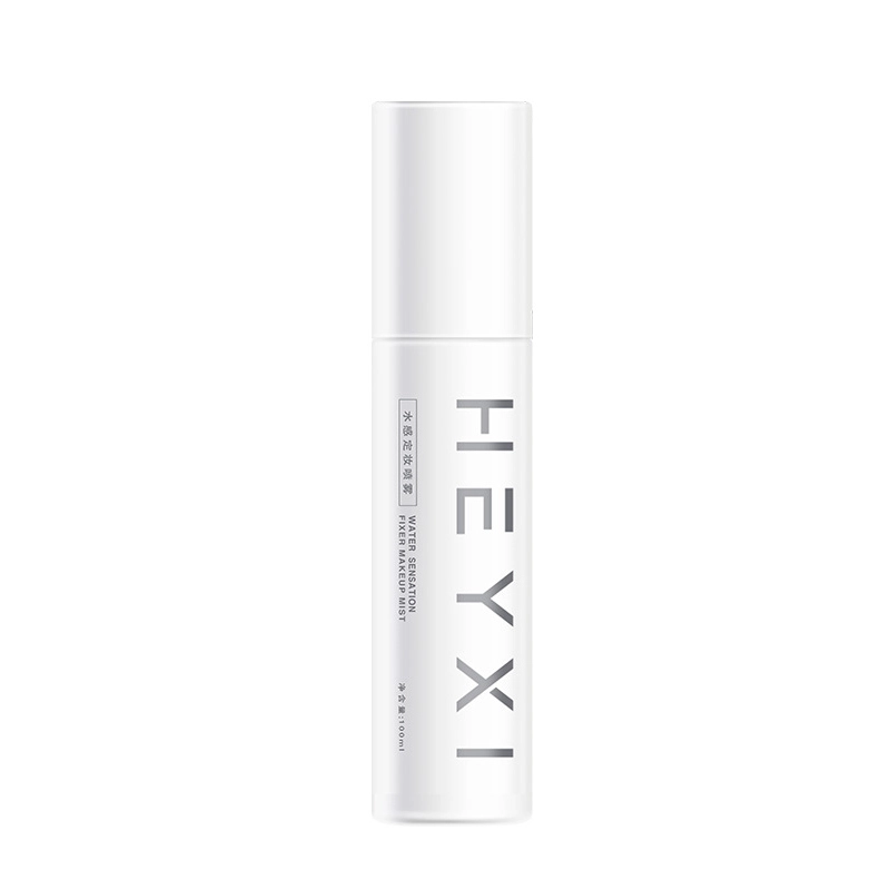 HEYXI