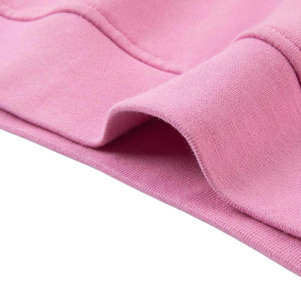 Stella McCartney