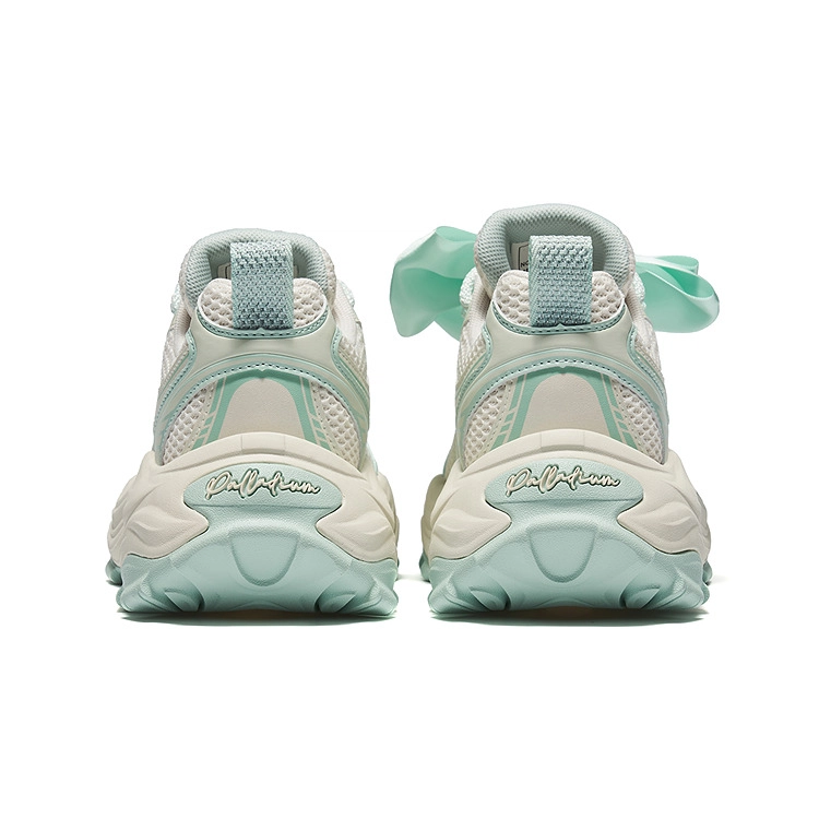 Palladium