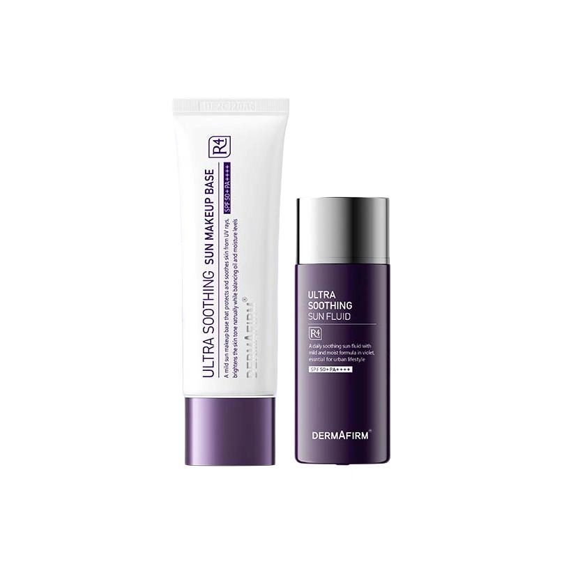 50ml+50ml