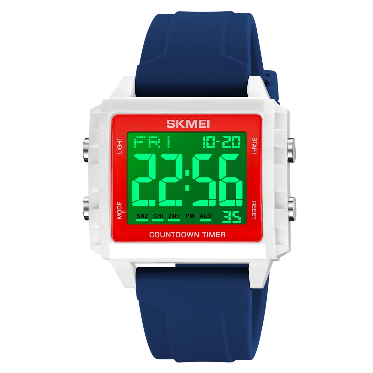 SKMEI SKM-2320