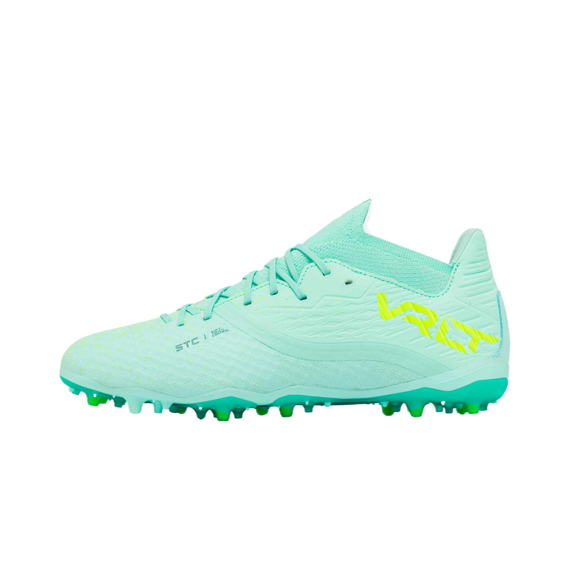 DECATHLON