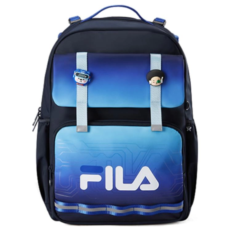 FILA