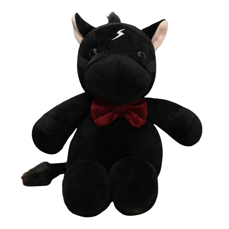 lionf 28cm
