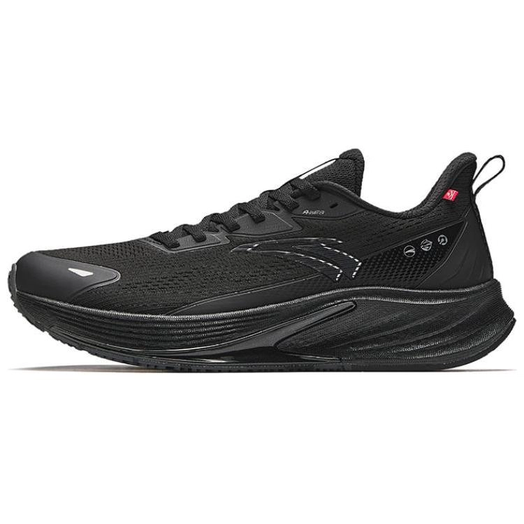 Anta 6