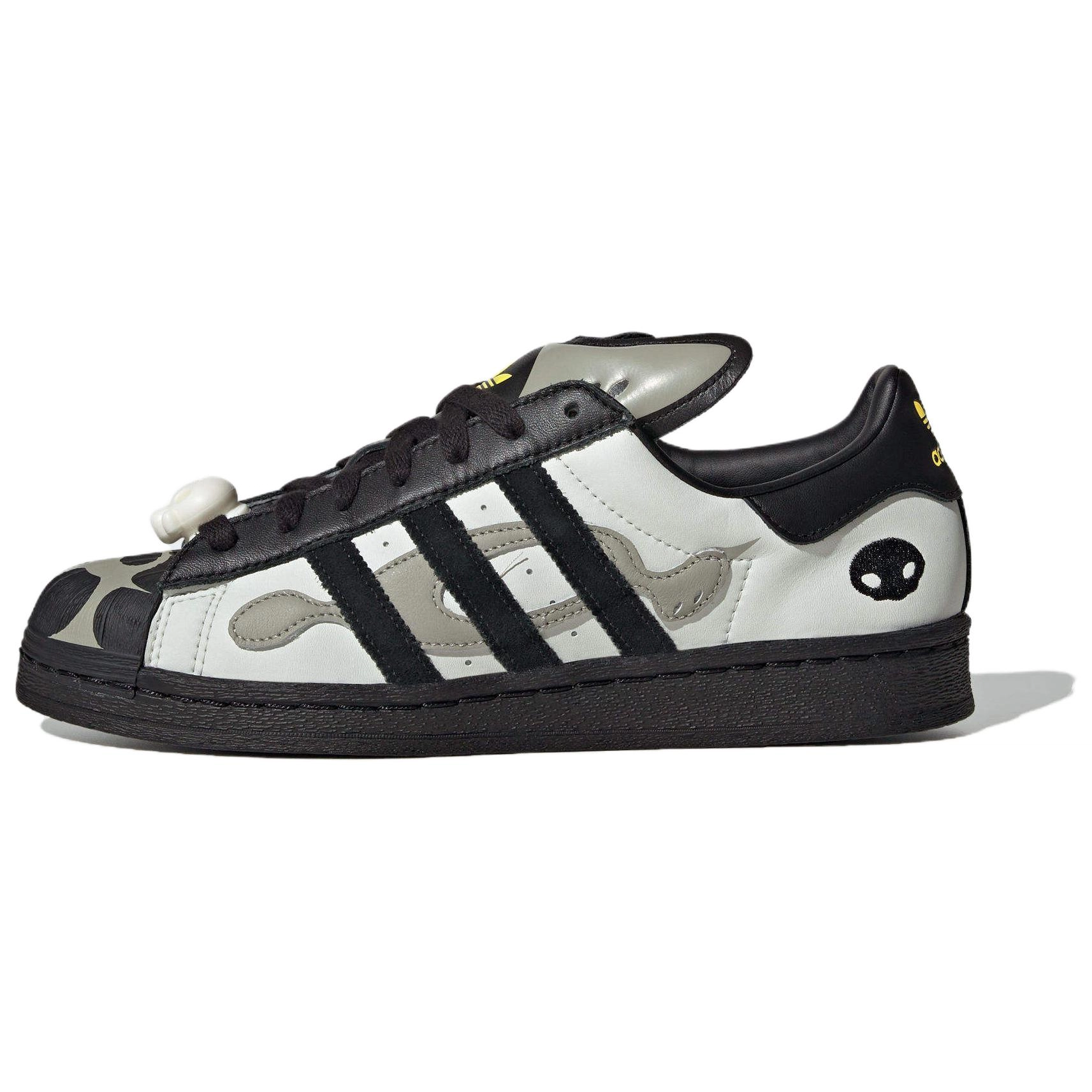 adidas originals Superstar 82