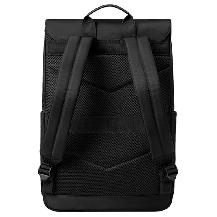 SAMSONITE