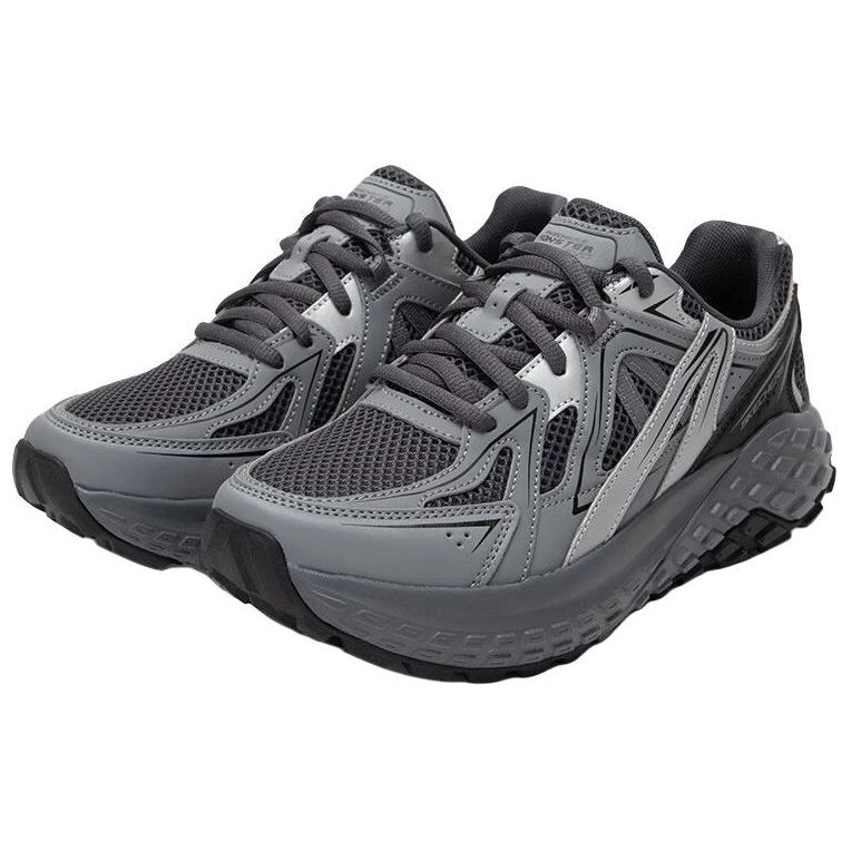 Skechers Monster
