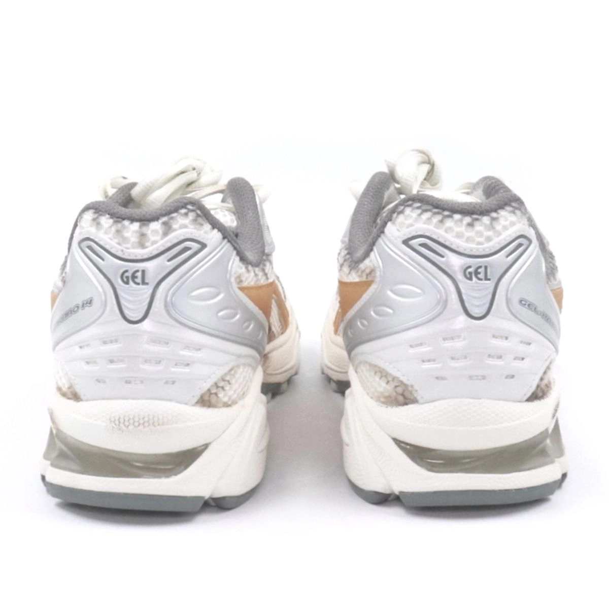 Asics Gel-Kayano 14 Y2K