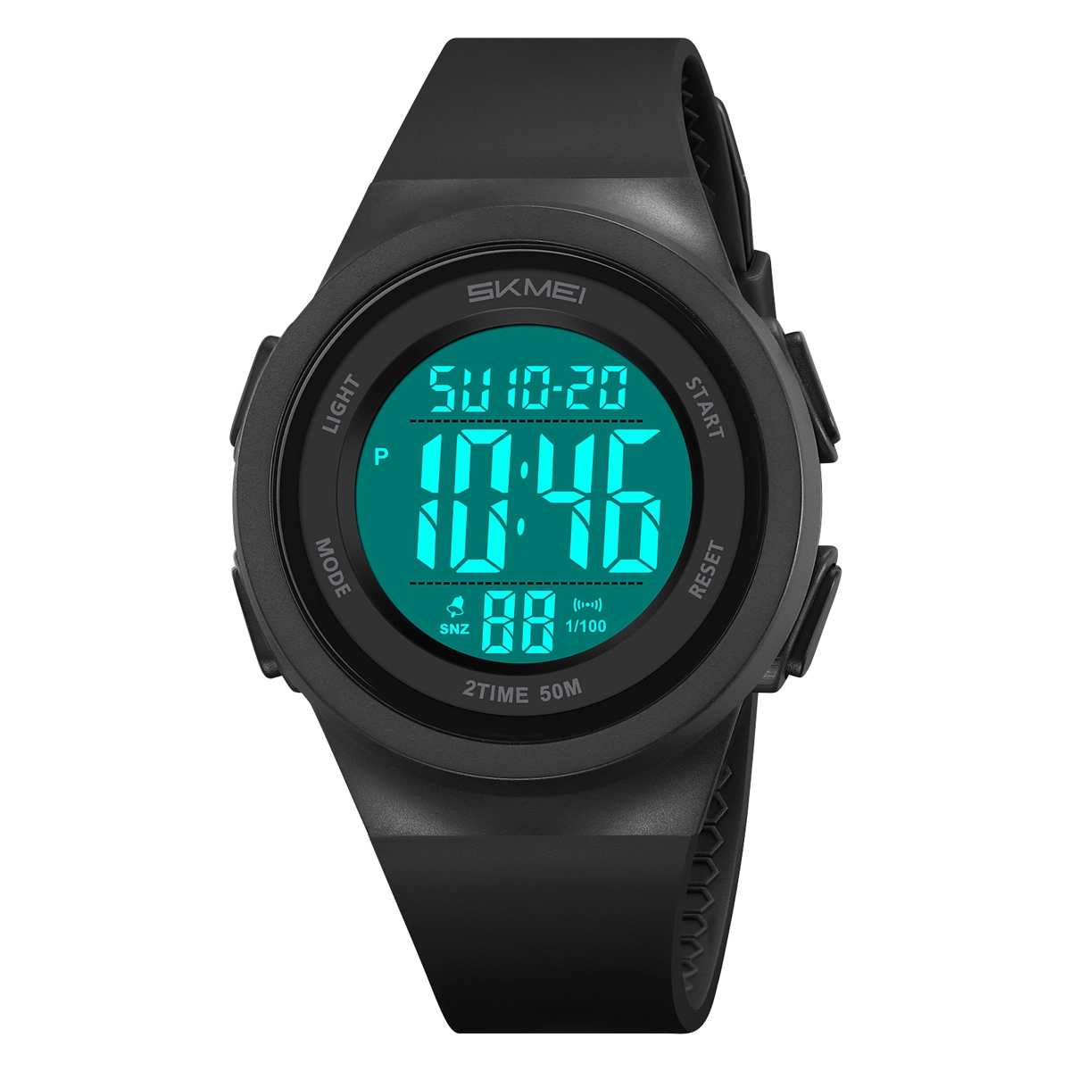 SKMEI TPU SKM-2286