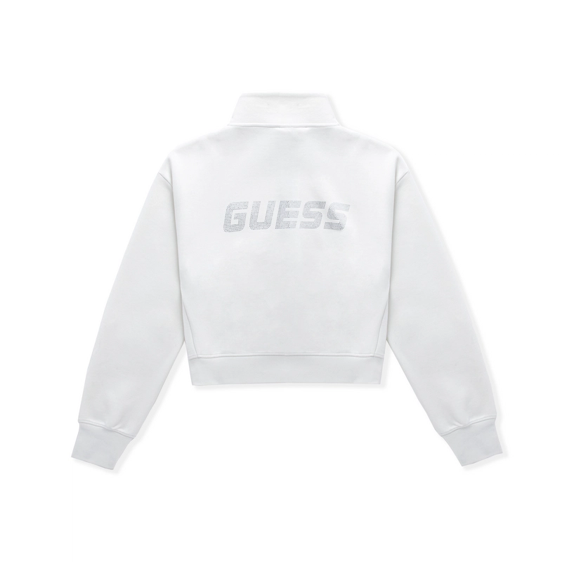 GUESS