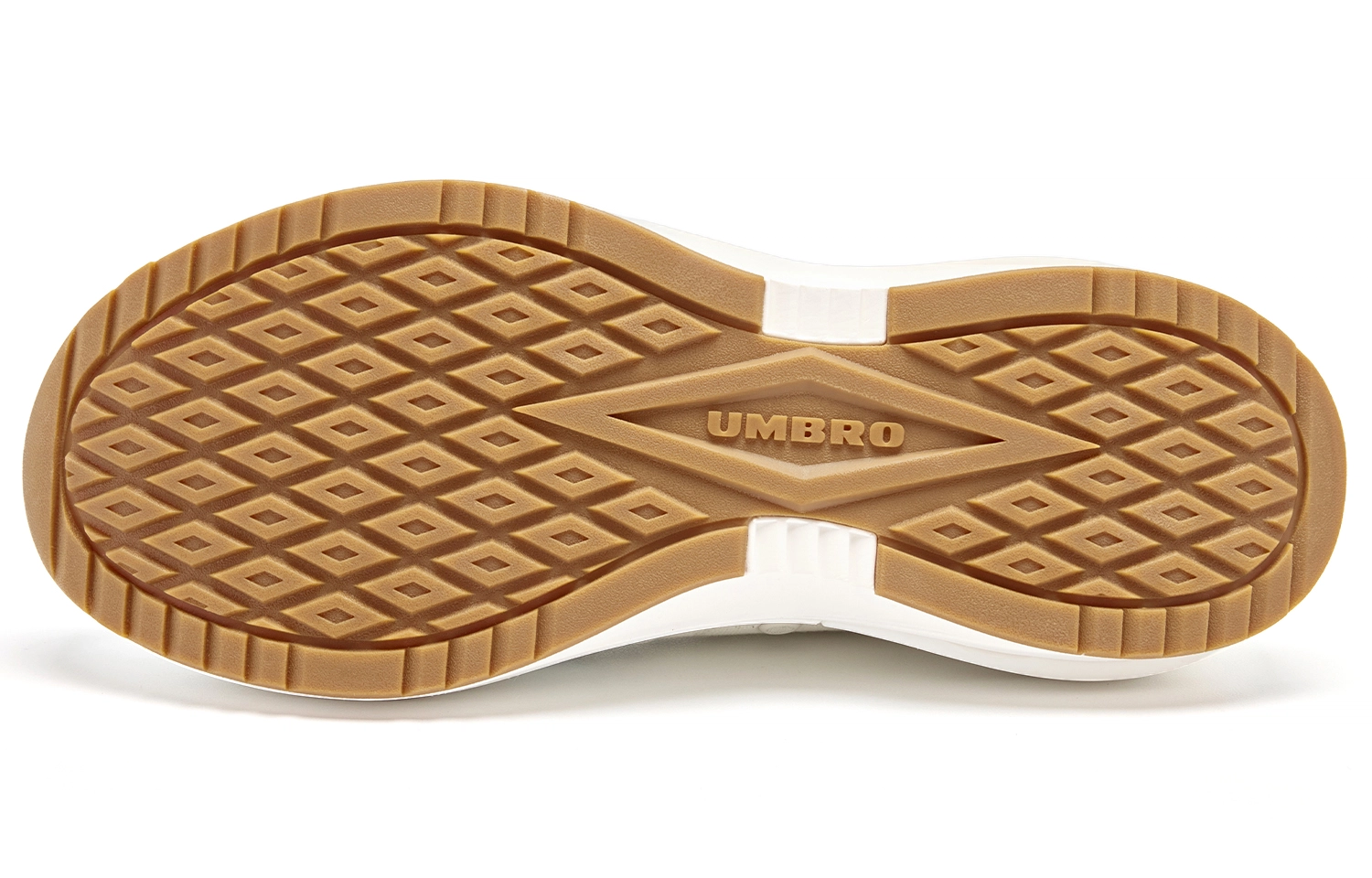 umbro TOBY