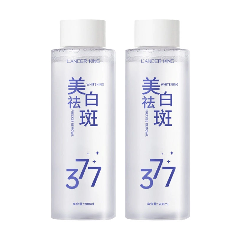 Lancer King 377 KO 200ml