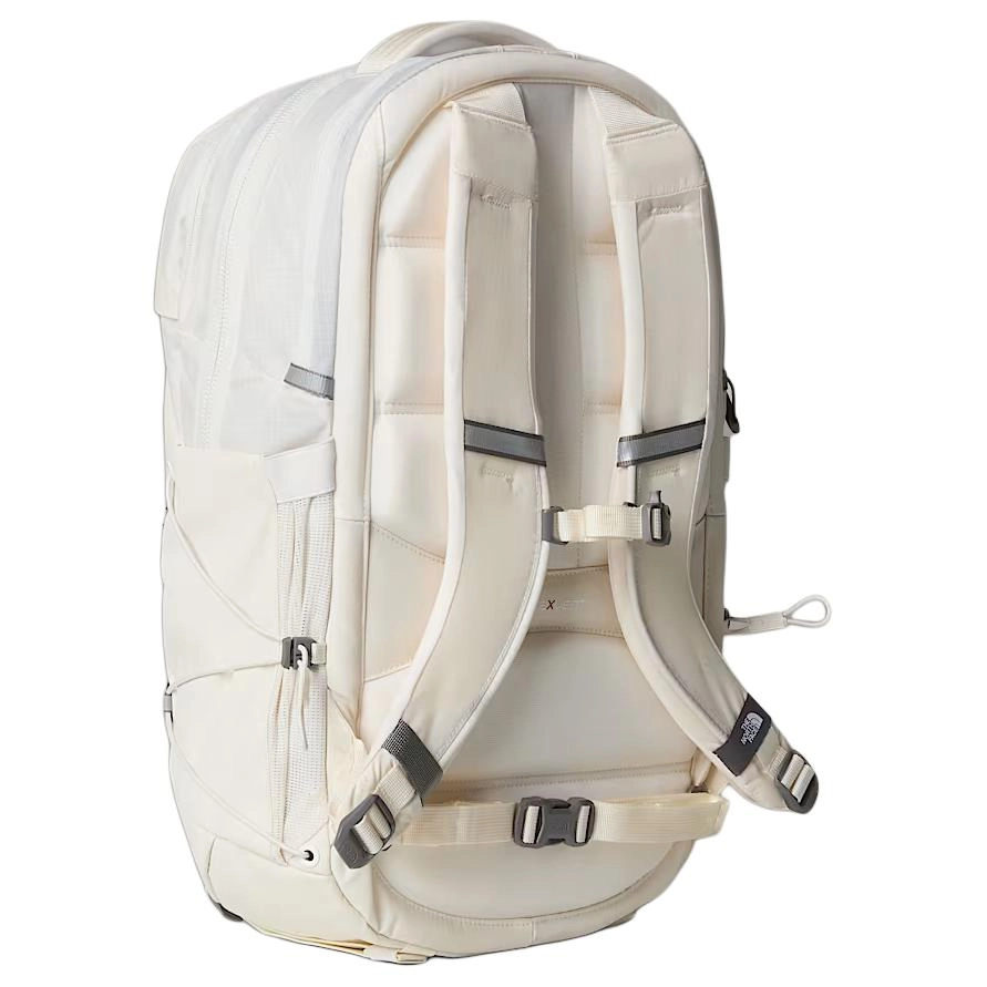 THE NORTH FACE BOREALIS 27L