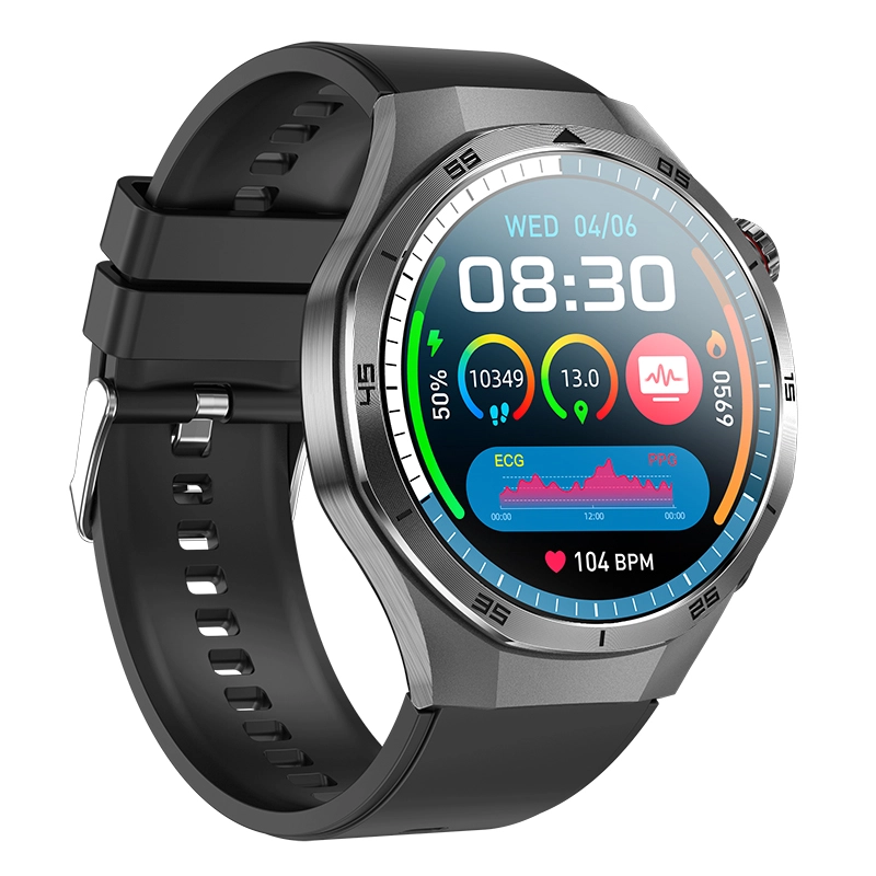 DMDG - NFC100+