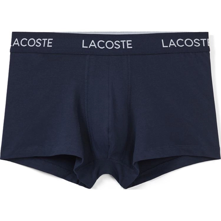 LACOSTE 3