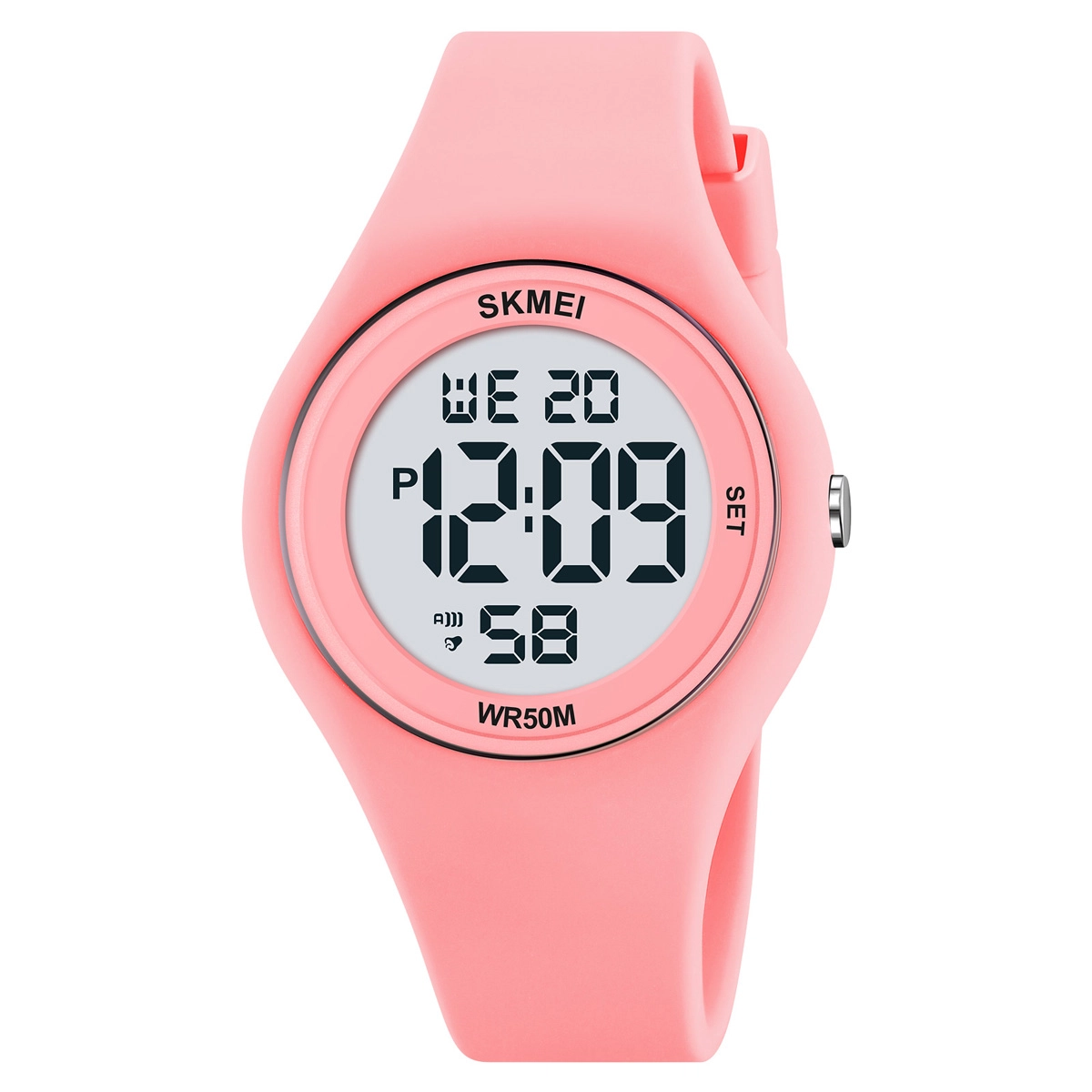 SKMEI SKM-2317