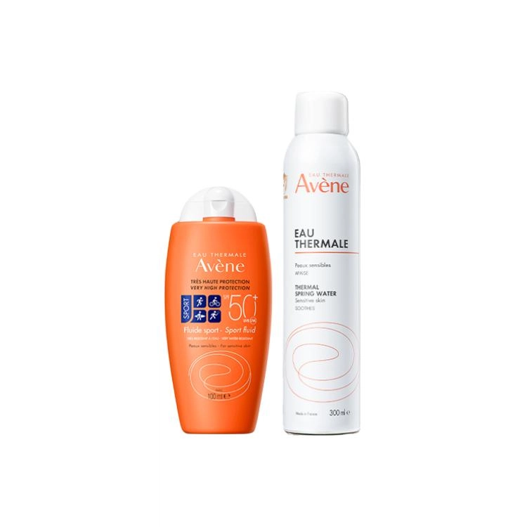 300ml+100ml