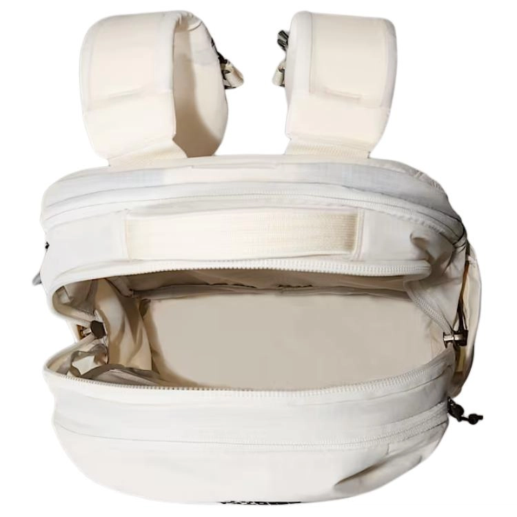 THE NORTH FACE BOREALIS 27L