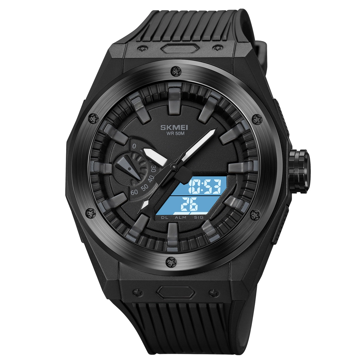 SKMEI SKM-2103