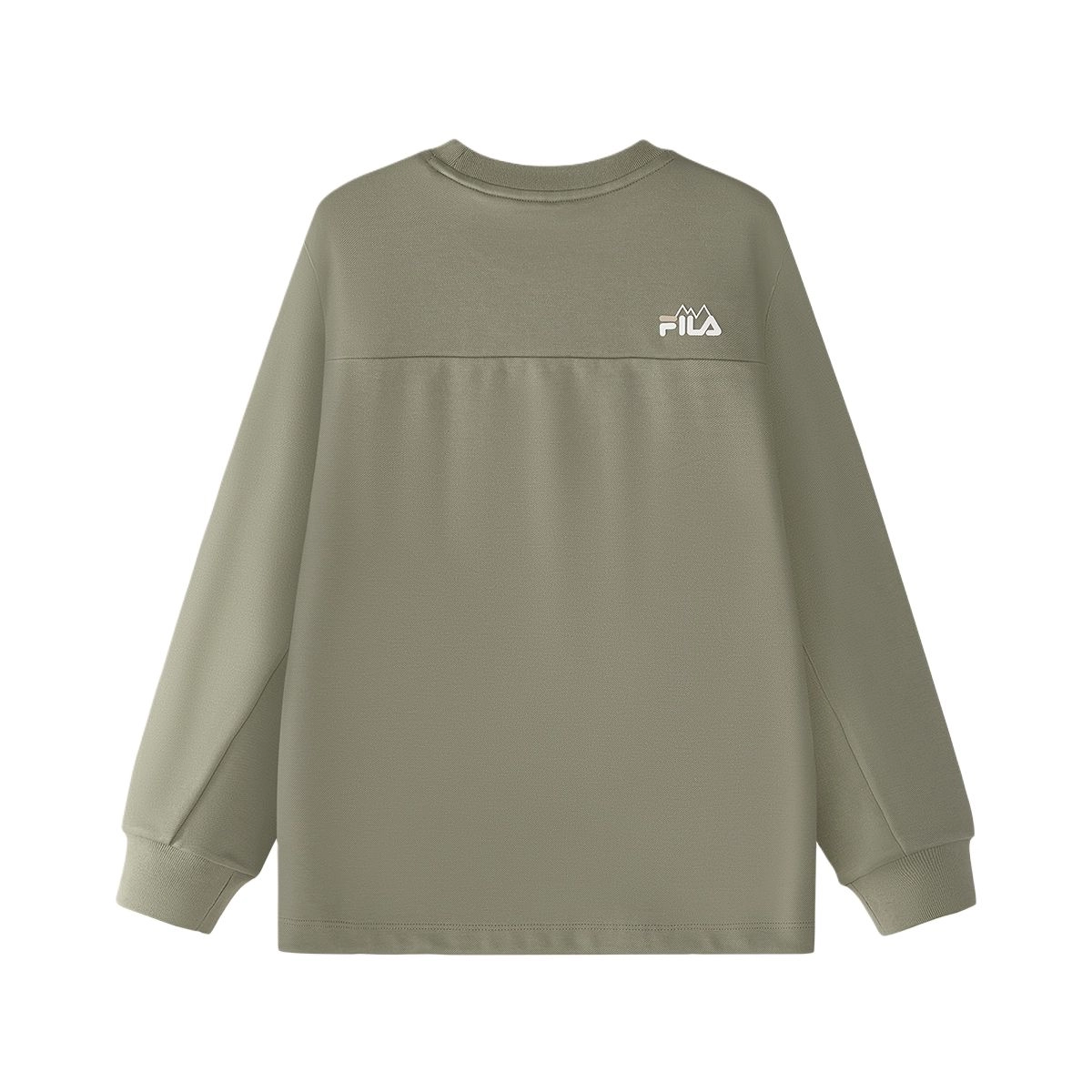 FILA KIDS PERFORMANCE