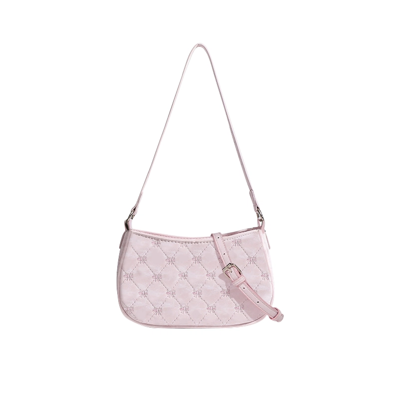 Jade en plus PU