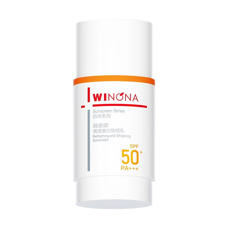 SPF50+PA++ 50g
