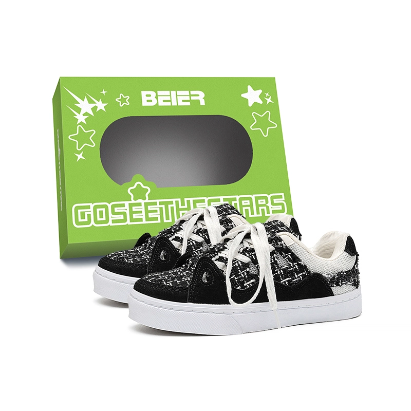 BEIER