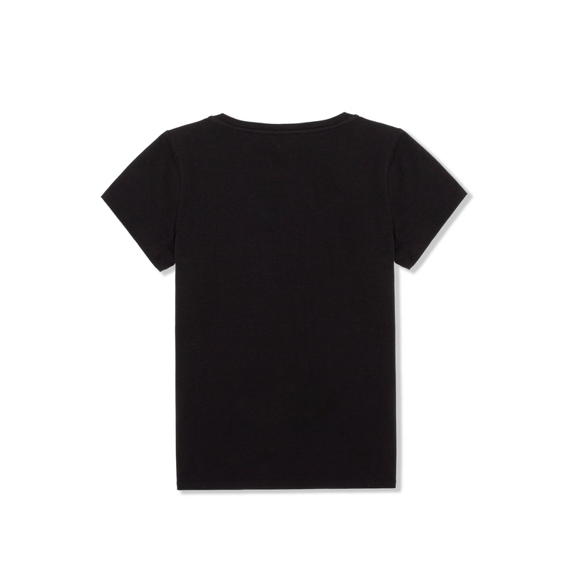 GUESS LOGOU T