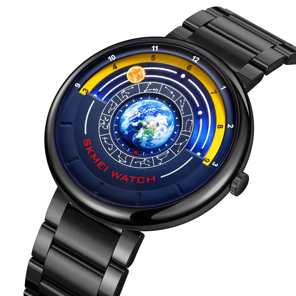 SKMEI SKM-2361