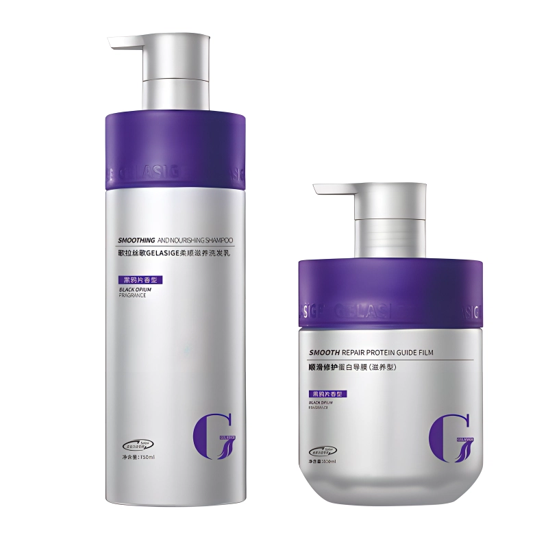 750ml+800ml
