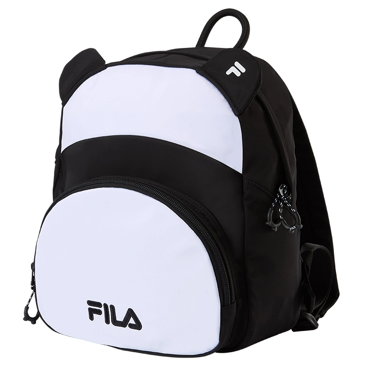 FILA KIDS Logo