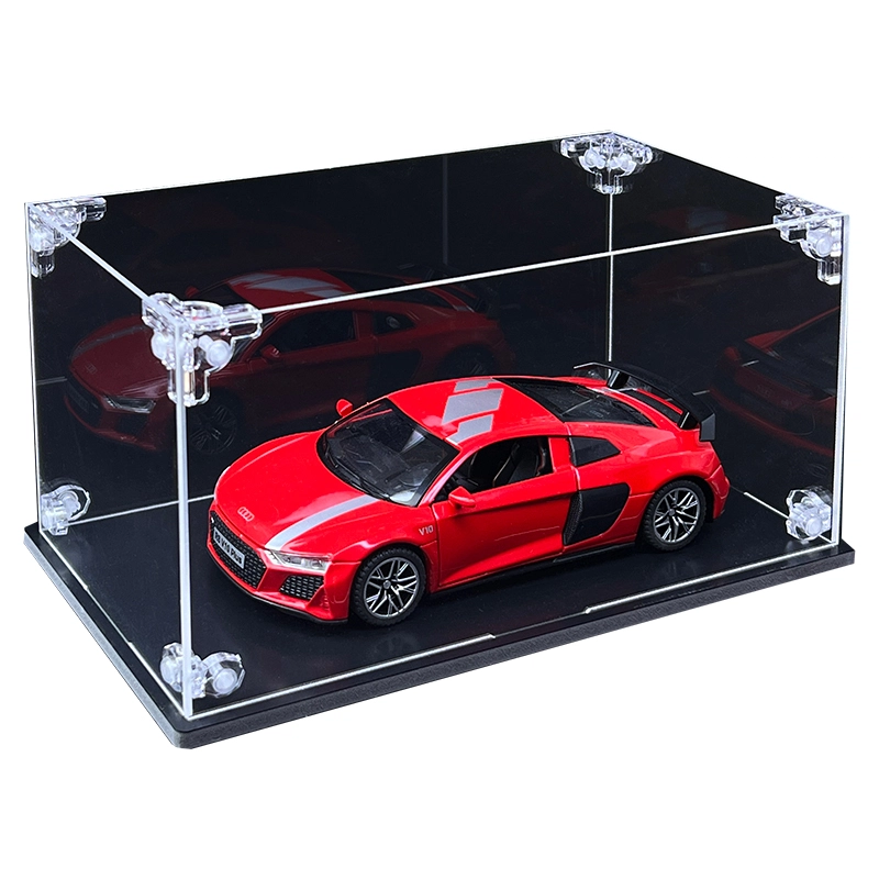 ENGTEN R8 V10 132