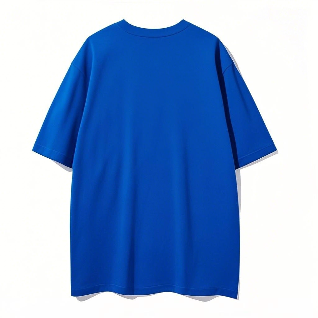 FAIRWHALE T