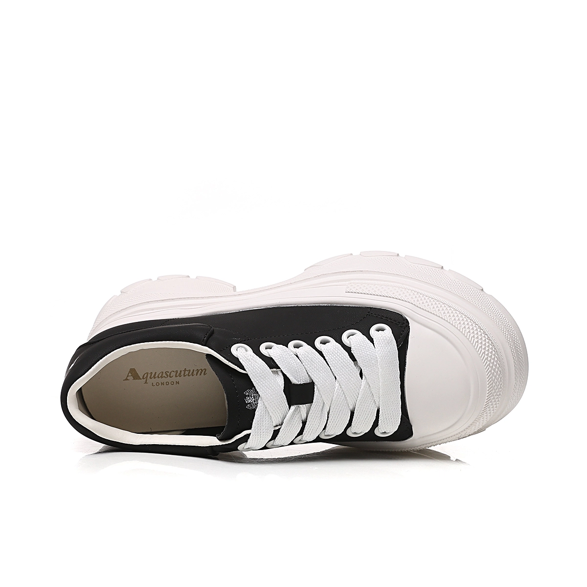 AQUASCUTUM