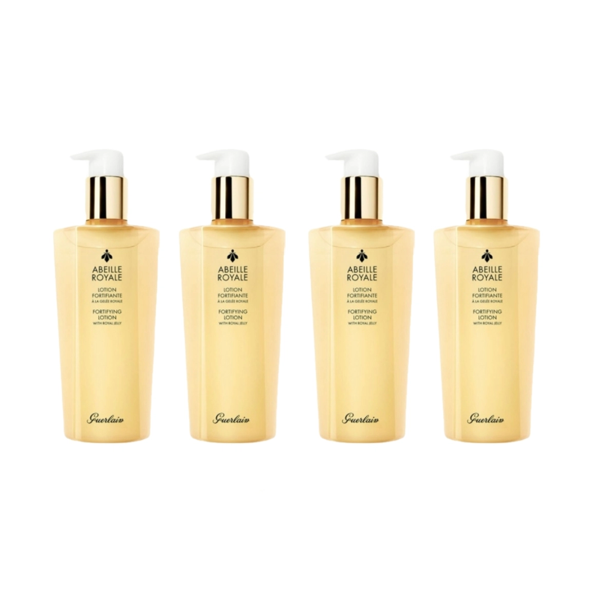 150ml300ml150ml*2
