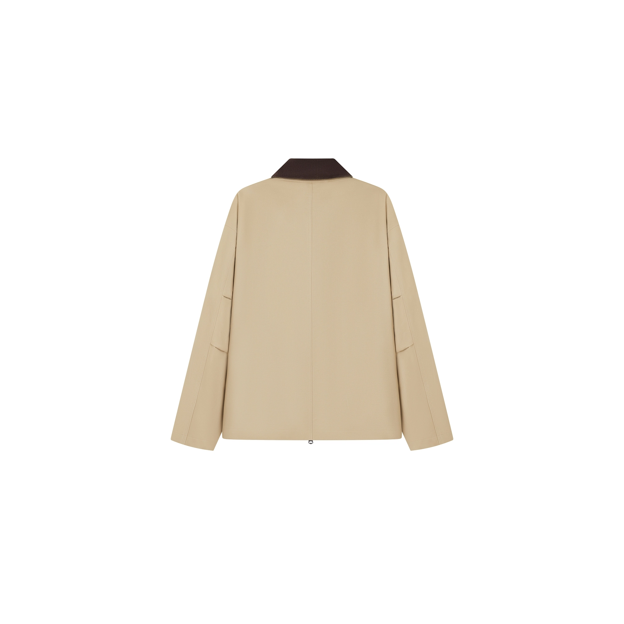 Teenie Weenie Men CleanFit 24SS
