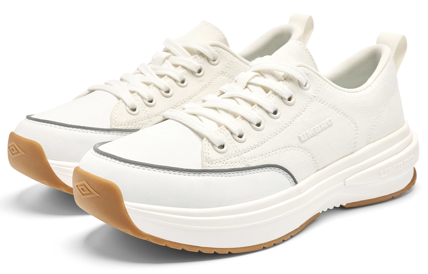 umbro TOBY
