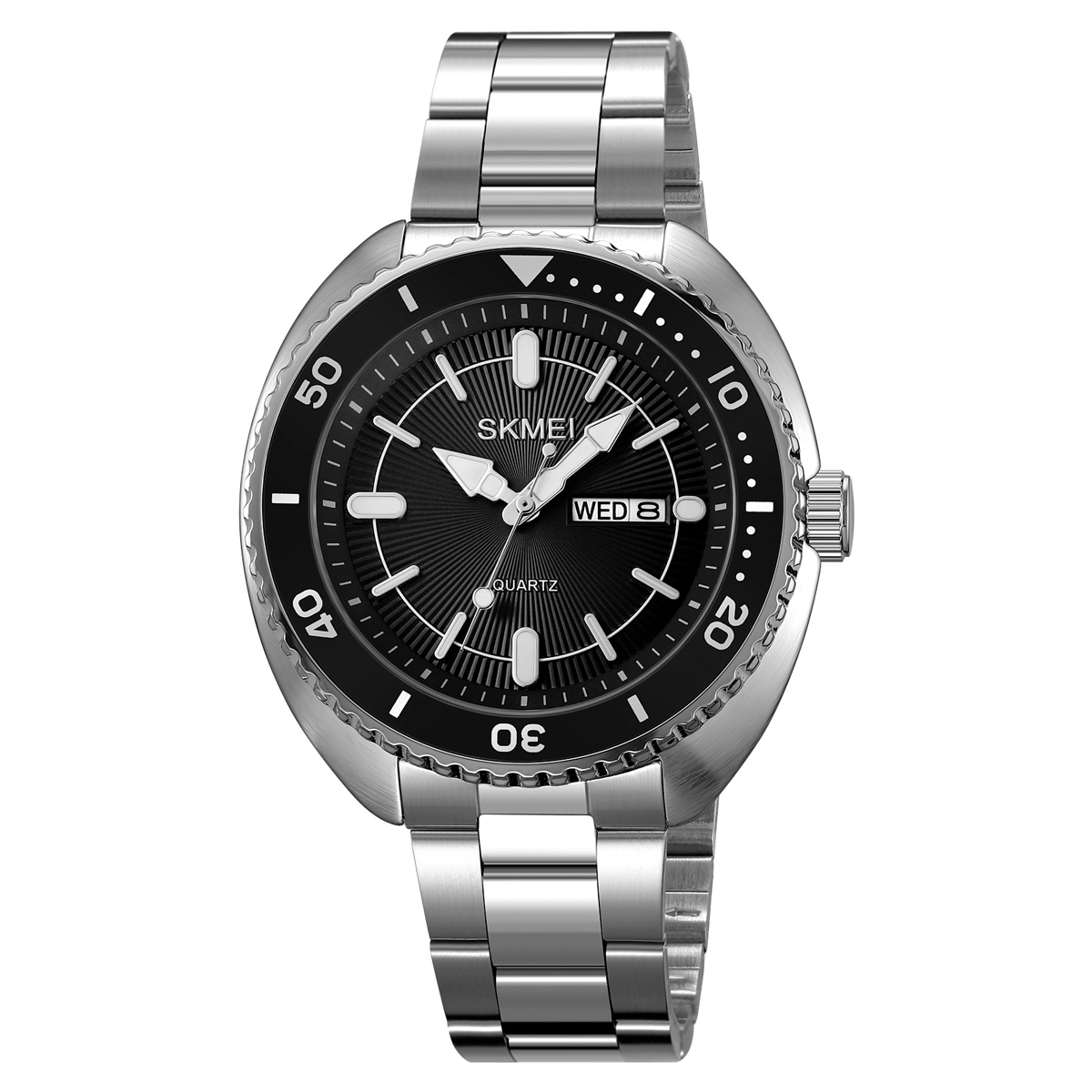 SKMEI SKM-2256