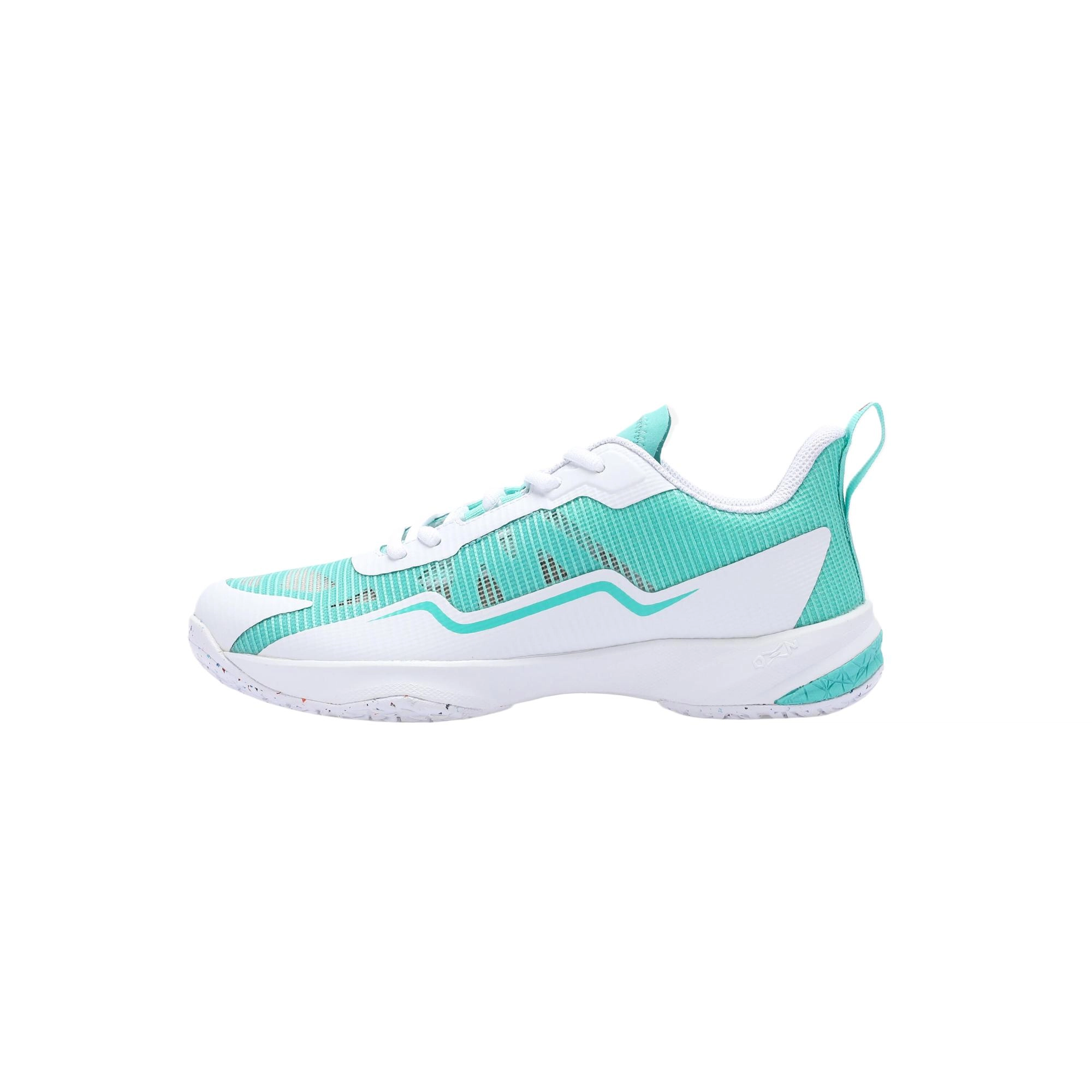 DECATHLON